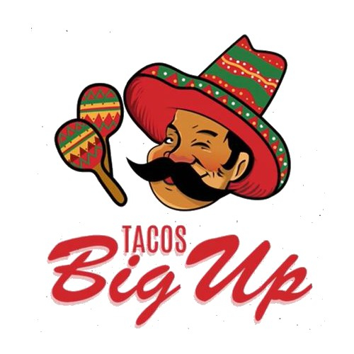 Photo de couverture de Tacos Bigup Centre Ville El Jadida